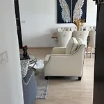 Apartment Elegant Escape In Nicosia