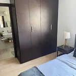Apartment Elegant Escape In Nicosia