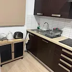 Elegant Escape In *