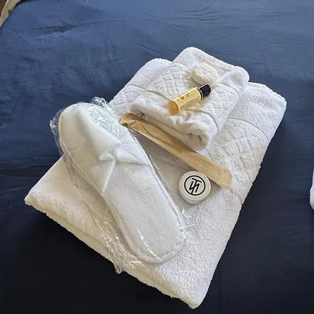 Elegant Escape In Appartamento Nicosia